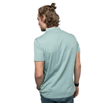 Pollogie™ Business Casual Polo Shirt