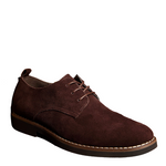 Pollogie™ Split Leather Shoes