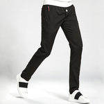Pollogie™ Drawstring Pants