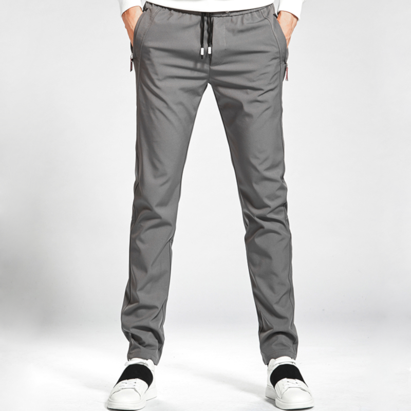 Pollogie™ Drawstring Pants