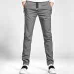 Pollogie™ Drawstring Pants
