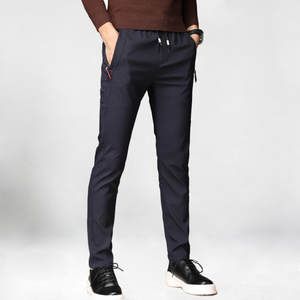 Pollogie™ Drawstring Pants