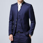 Pollogie™ Kane Suit