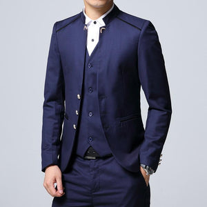 Pollogie™ Kane Suit