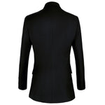 Pollogie™ Simple Elegant Suit