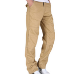 Pollogie™ Army Style Pants