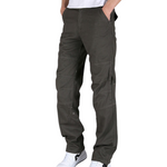 Pollogie™ Army Style Pants