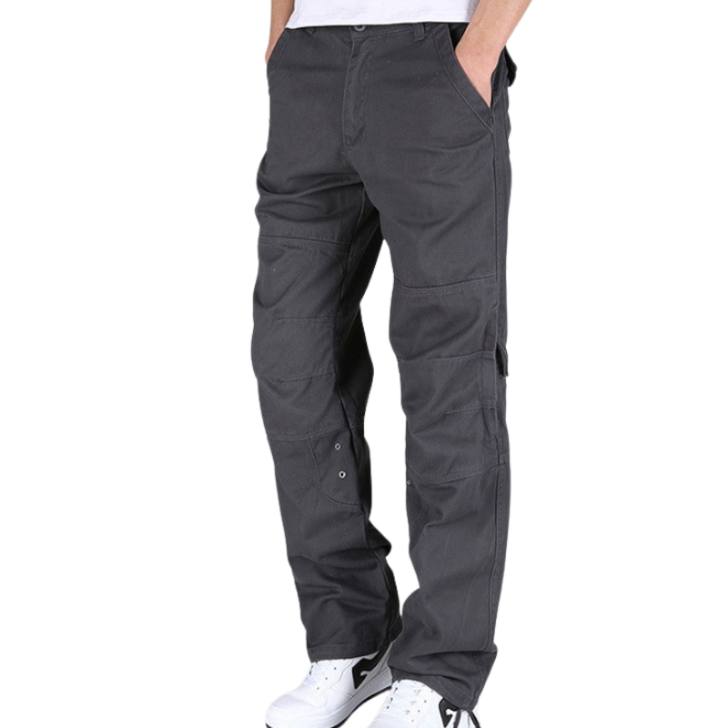 Pollogie™ Army Style Pants