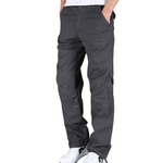 Pollogie™ Army Style Pants