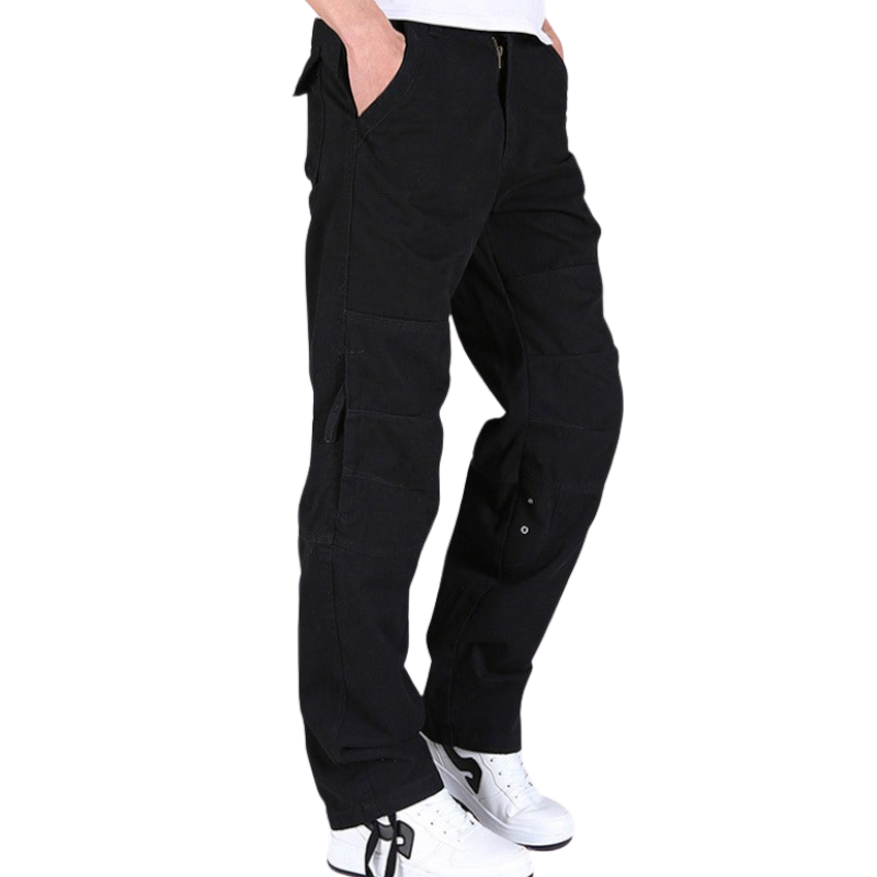 Pollogie™ Army Style Pants