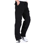 Pollogie™ Army Style Pants