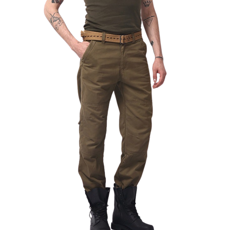 Pollogie™ Army Style Pants