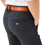Pollogie™ Classic Business Pants