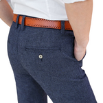Pollogie™ Classic Business Pants