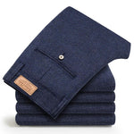 Pollogie™ Classic Business Pants