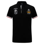 Pollogie™ Military T-Shirt