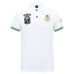 Pollogie™ Military T-Shirt