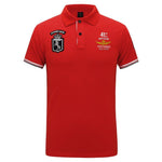 Pollogie™ Military T-Shirt