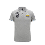 Pollogie™ Military T-Shirt