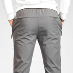 Pollogie™ Drawstring Pants