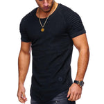 Pollogie™ Vigor T-Shirt