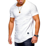 Pollogie™ Vigor T-Shirt