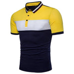 Pollogie™ Classic Fit Polo Shirt