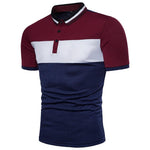 Pollogie™ Classic Fit Polo Shirt