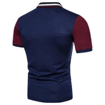 Pollogie™ Classic Fit Polo Shirt