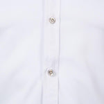 Pollogie™ Edward Button-Down Shirt
