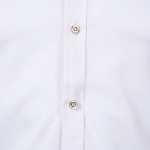 Pollogie™ Edward Button-Down Shirt