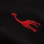 Pollogie™ Giraffa Polo Shirt