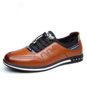 Pollogie™ Fashion Shoes