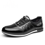 Pollogie™ Fashion Shoes