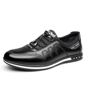 Pollogie™ Fashion Shoes
