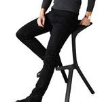 Pollogie™ Pasquini Jeans