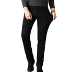 Pollogie™ Pasquini Jeans