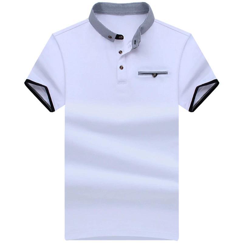 Pollogie™ Performance Polo Shirt