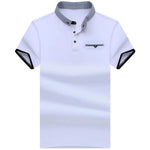 Pollogie™ Performance Polo Shirt