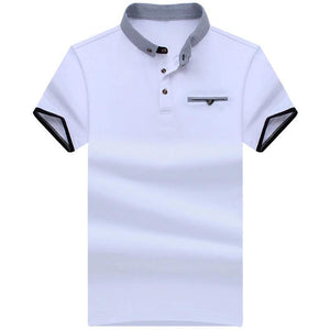 Pollogie™ Performance Polo Shirt