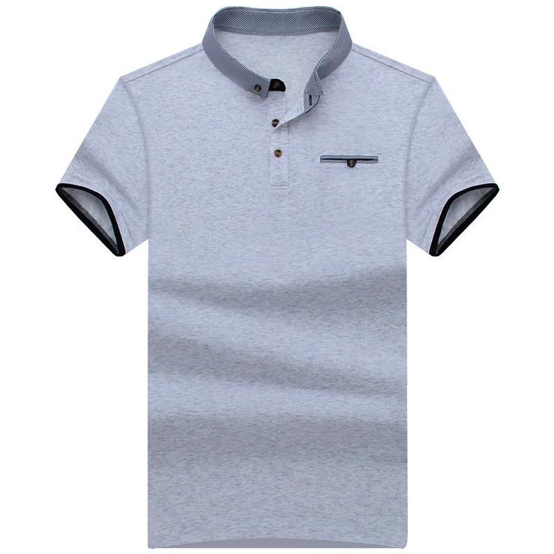 Pollogie™ Performance Polo Shirt