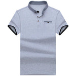 Pollogie™ Performance Polo Shirt