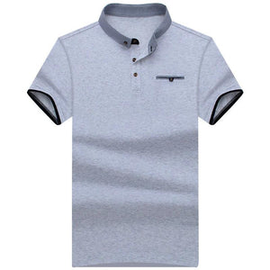 Pollogie™ Performance Polo Shirt