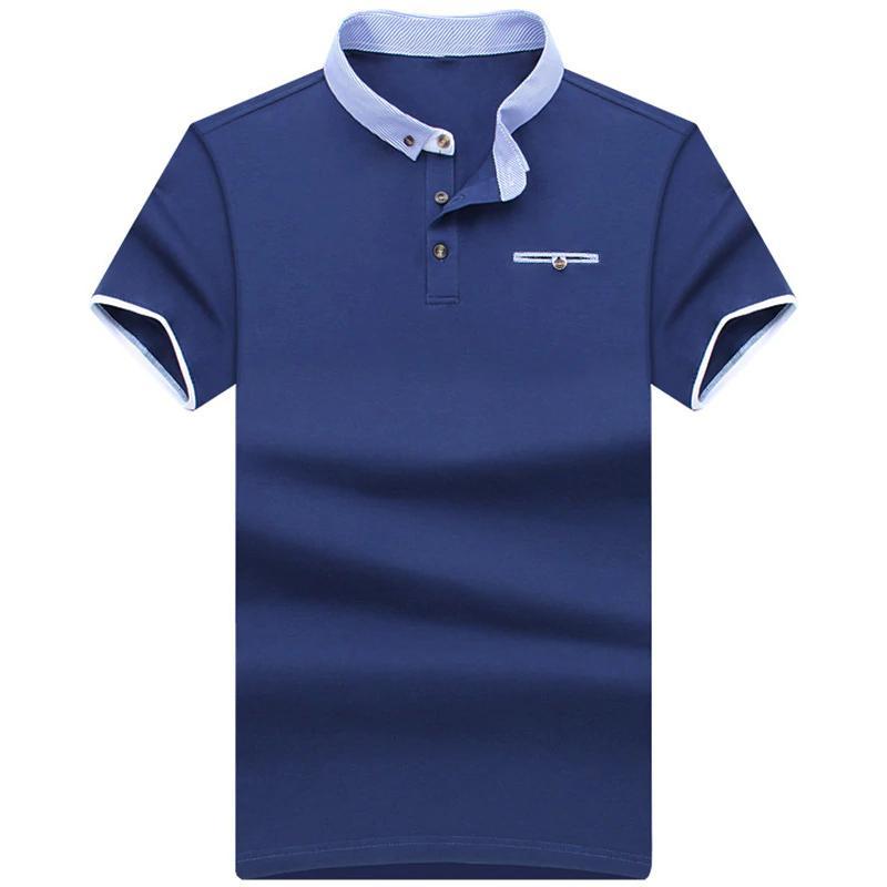 Pollogie™ Performance Polo Shirt