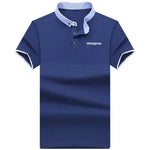 Pollogie™ Performance Polo Shirt