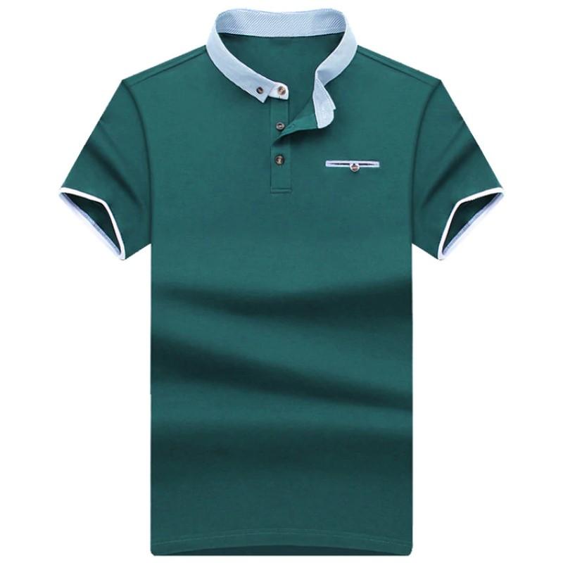 Pollogie™ Performance Polo Shirt