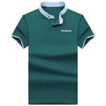 Pollogie™ Performance Polo Shirt