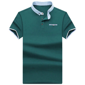 Pollogie™ Performance Polo Shirt