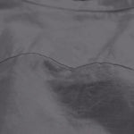 Pollogie™ Breathable Linen Blend Shirt