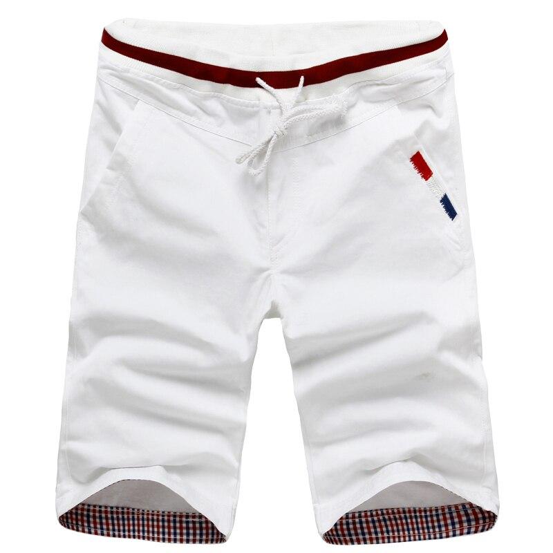 Pollogie™ Classic Fit Comfort Shorts
